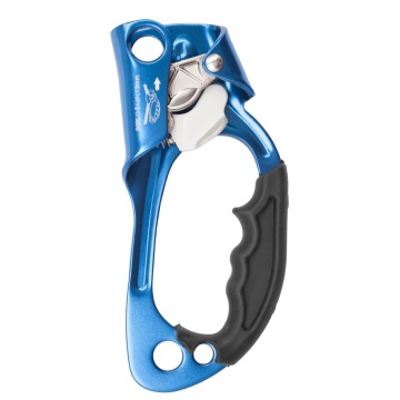 Dispozitiv ascensiune pentru mana stanga CD 212L - Img 2