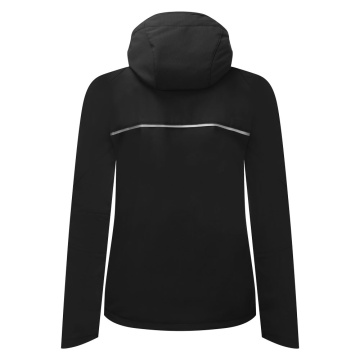 DX486 - DX4 Jacheta softshell de dama (3L) - Img 3