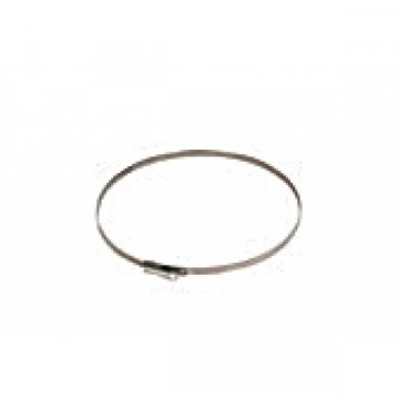 Element conectare (duct coupler) suflanta WP 013 WP 430