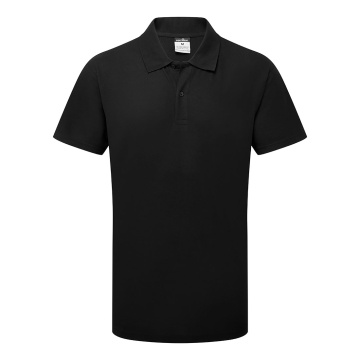 ES210 - Tricou polo de lucru cu maneca scurta