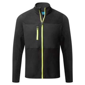 EV476 - EV4 Fleece texturat