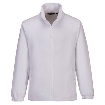 F205 - Fleece Aran pentru Barbati - Img 4