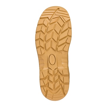 FC24 - Pantof compozit Textil Suede S1 SR FO - Img 4