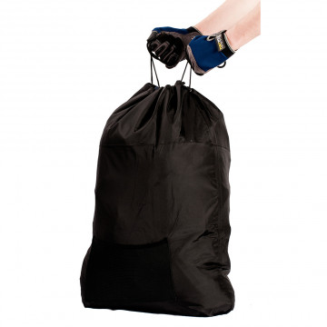 FP99 - Sac cu snur din naylon