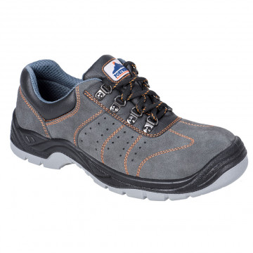 FW02 - Pantofi Perforate Steelite S1P - Img 3