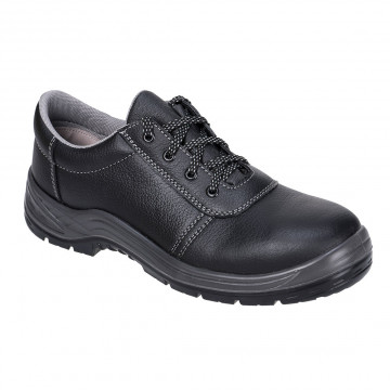 FW43 - Pantofi Kumo Steelite S3