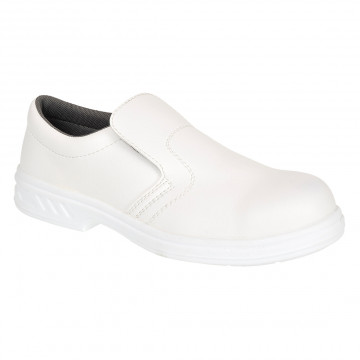 FW58 - Pantofi Slip On O2