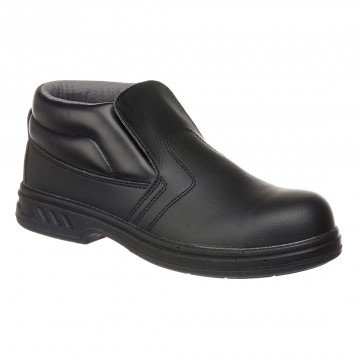 FW83 - Bocanci Albe Slip On Steelite S2 - Img 1