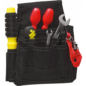 Geanta pentru scule TORPOK