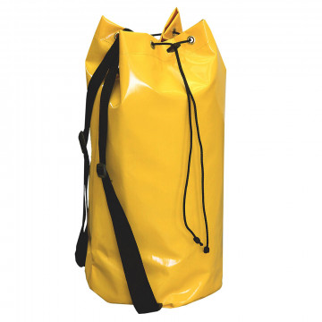 Geanta tip sac cu maner transport unelte AX 011N