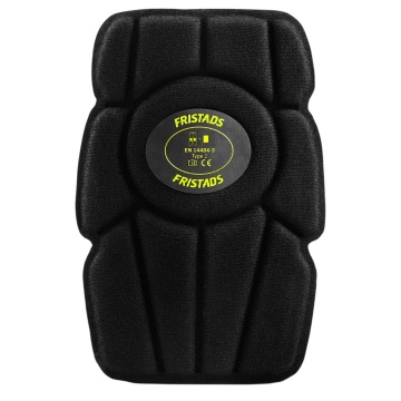 Genunchiere de protectie Fristads - Img 2