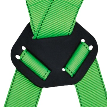 Ham / Centura pentru lucrul la inaltime OUP-KRM-FBH-1