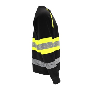 Hanorac de protectie reflectorizant Rautex - Img 5