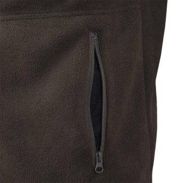 Hanorac de protectie Tactical Guard Forest - Img 5