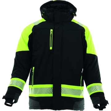 Jacheta de lucru Comfort Neo Winter