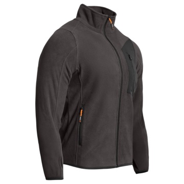 Jacheta de lucru fleece Versa Polar - Img 14