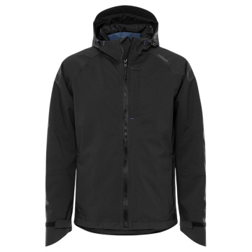 Jacheta de lucru Fristads Stretch Shell