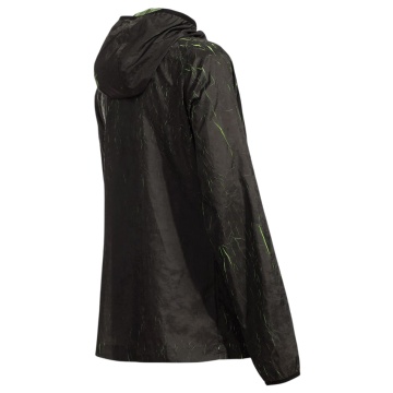Jacheta de lucru impermeabila de dama Lava - Img 3