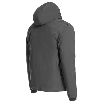 Jacheta de lucru Reef Pad Softshell - Img 10
