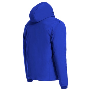 Jacheta de lucru Reef Pad Softshell - Img 20