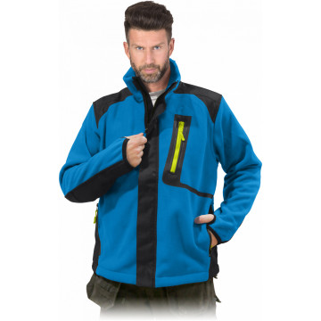 Jacheta fleece Colorado