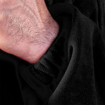 Jacheta fleece Flexer - Img 4