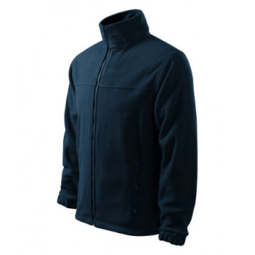 Jachetă fleece pentru bărbaţi RIMECK Jacket - Img 4