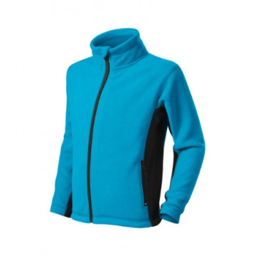 Jachetă fleece pentru copii MALFINI Frosty - Img 1