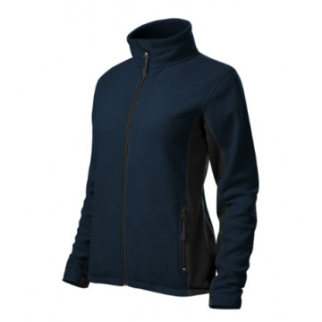 Jachetă fleece pentru damă MALFINI Frosty - Img 4