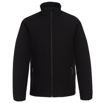 Jacheta softshell Altitude II
