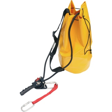 Kit salvare / dispozitiv coborare AR 010 20M - Img 2