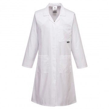 LW63 - Halat Standard pentru Dame
