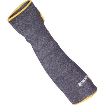 Manecuta de protectie Blumax, 36 cm 12/set