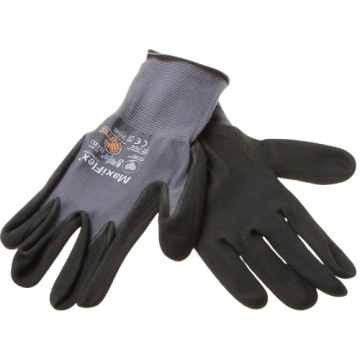 Manusi de lucru MaxiFlex Ultimate 42-874 AD-APT - Img 4