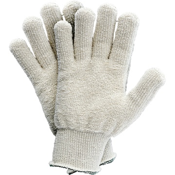 Manusi de protectie antitermice Bafro 250°C