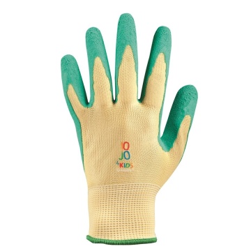 Manusi de protectie pentru copii Jojo