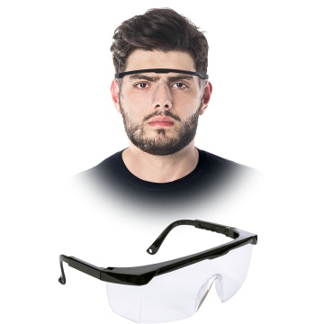 Ochelari de protectie GOG-Framber