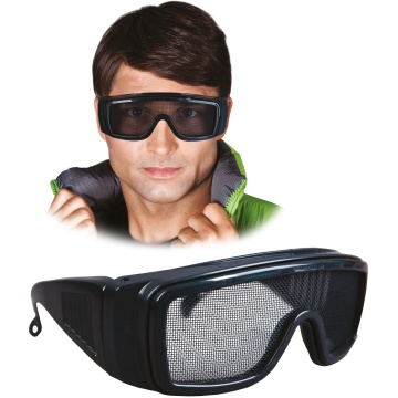 Ochelari de protectie GOG-NET