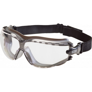 Ochelari de protectie MSA-OO-ALTIMETER