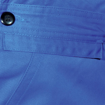 Pantaloni cu pieptar Wombiser pentru femei - Img 9