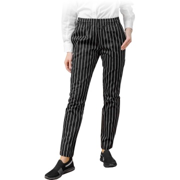 Pantaloni de lucru de dama Gento