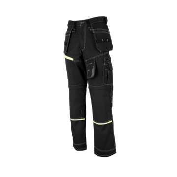 Pantaloni de lucru in talie 2in1 Peaker - Img 14
