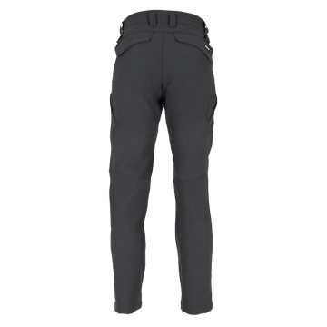 Pantaloni de lucru in talie Kayman - Img 3