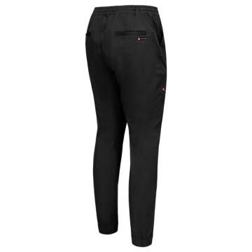 Pantaloni de lucru in talie Move - Img 7