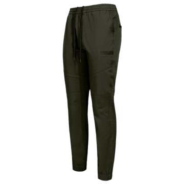Pantaloni de lucru in talie Move - Img 16