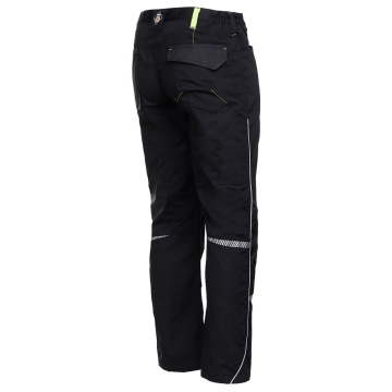 Pantaloni de lucru in talie Prisma - Img 7