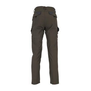 Pantaloni de lucru in talie Rancher - Img 3