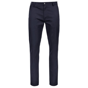 Pantaloni de lucru in talie Sports-Elegant Chino Light - Img 8