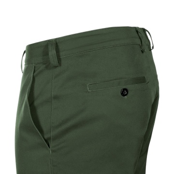 Pantaloni de lucru in talie Sports-Elegant Chino Light - Img 17