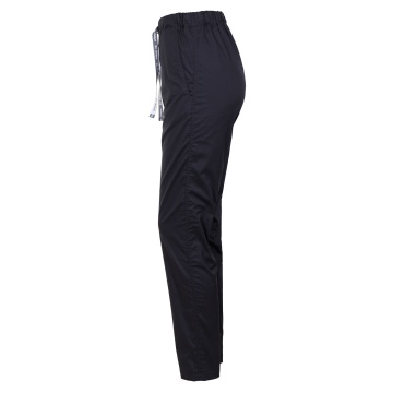 Pantaloni de lucru in talie Tony - Img 7